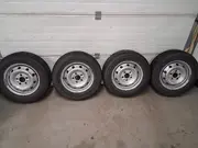 Annonsbild
