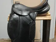 Annonsbild