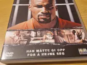 Annonsbild