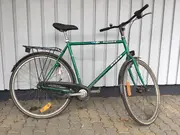 Annonsbild