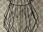 Annonsbild