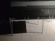 Annonsbild
