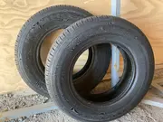 Annonsbild