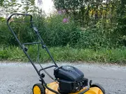 Annonsbild