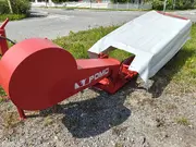 Annonsbild