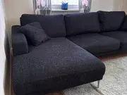 Annonsbild