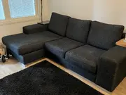 Annonsbild