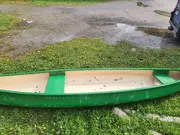 Annonsbild