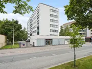 Annonsbild