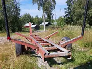 Annonsbild