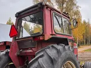 Annonsbild