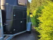 Annonsbild