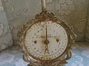 Annonsbild