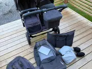 Annonsbild