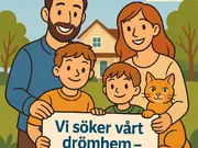 Annonsbild