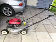 Annonsbild