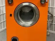 Annonsbild