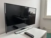 Annonsbild