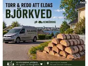 Annonsbild