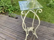 Annonsbild
