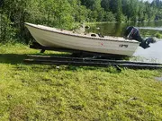 Annonsbild