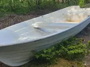 Annonsbild