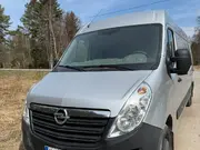Annonsbild