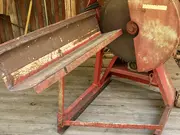 Annonsbild