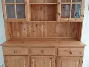 Annonsbild
