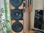 Annonsbild