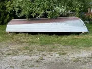 Annonsbild