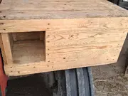 Annonsbild