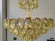 Annonsbild