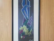 Annonsbild