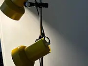 Annonsbild