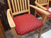Annonsbild