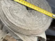 Annonsbild