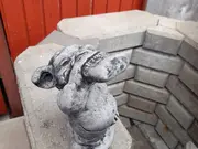 Annonsbild