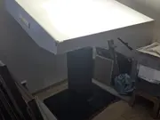 Annonsbild