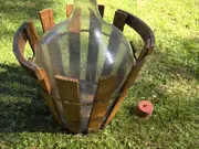 Annonsbild
