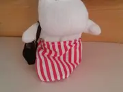 Annonsbild