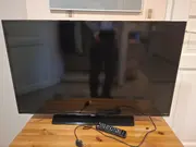 Annonsbild