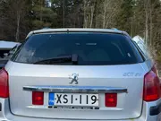 Annonsbild