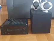 Annonsbild