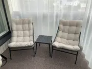 Annonsbild