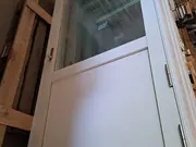 Annonsbild