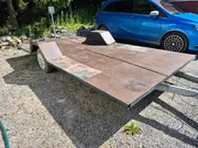 Annonsbild