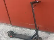 Annonsbild