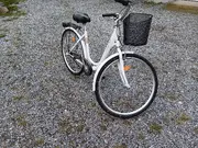 Annonsbild