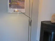 Annonsbild